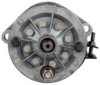 MAZDA 32038851 Starter